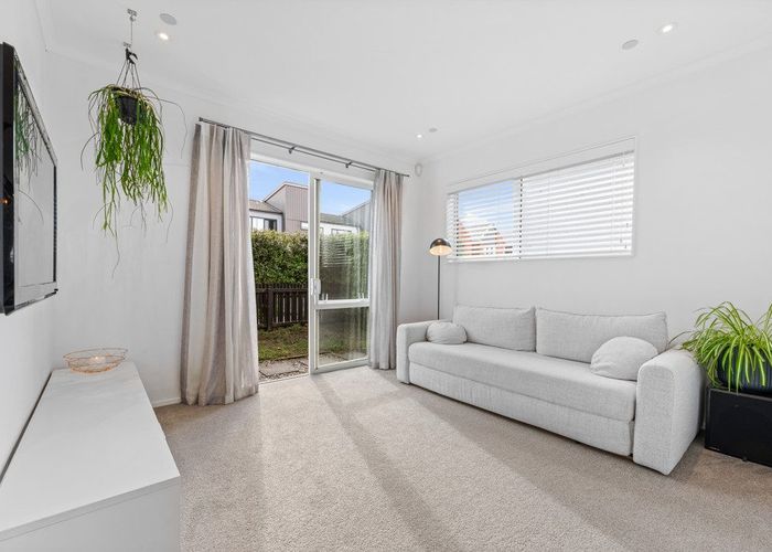  at 22 Mapou Road, Hobsonville, Waitakere City, Auckland