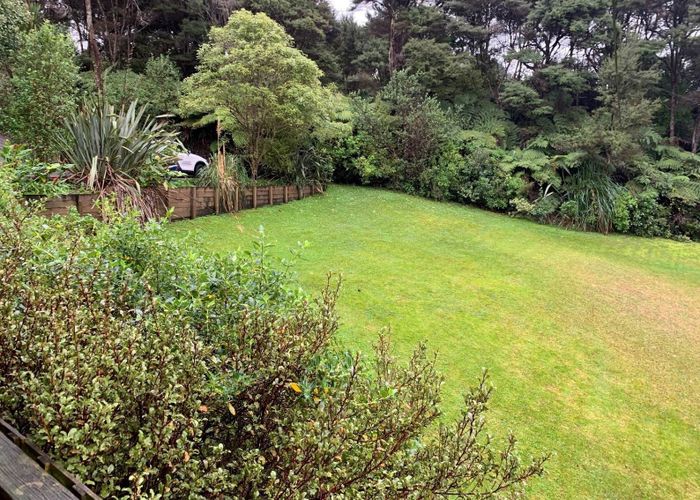  at 133 The Avenue, Lucas Heights, Auckland