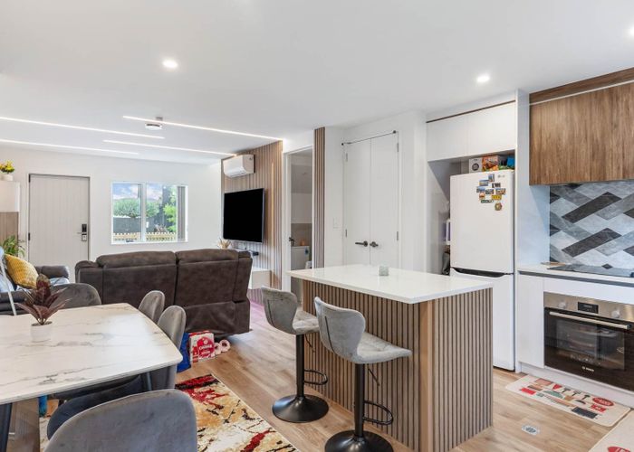  at 115E Luke Street East, Otahuhu, Auckland City, Auckland