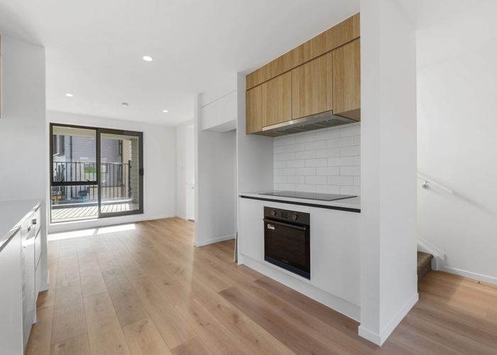  at 109 Settlers Avenue, Hobsonville, Waitakere City, Auckland