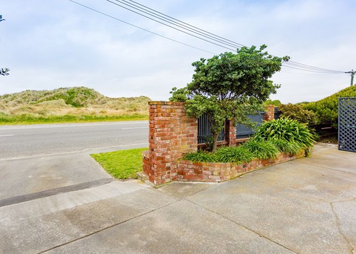  at 464 Marine Parade, South New Brighton, Christchurch