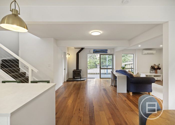  at 246B Fernhill Road, Sunshine Bay, Queenstown-Lakes, Otago