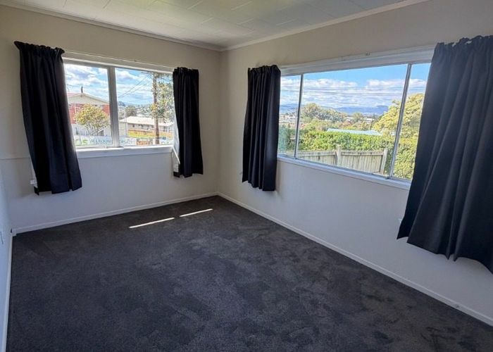  at 7 Hawk Place, Western Heights, Rotorua, Bay Of Plenty
