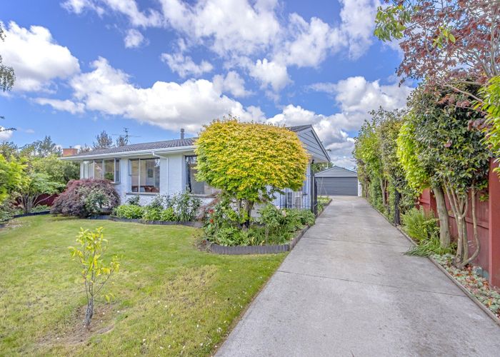  at 22 Toorak Ave, Avonhead, Christchurch City, Canterbury