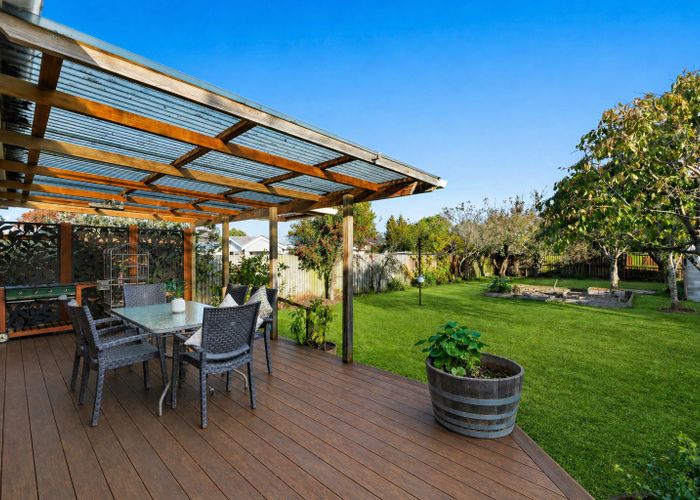  at 43 Bevington Street, Avonhead, Christchurch City, Canterbury