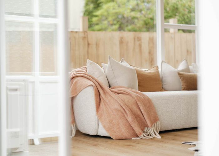  at 48 Anita Avenue, Mount Roskill, Auckland City, Auckland