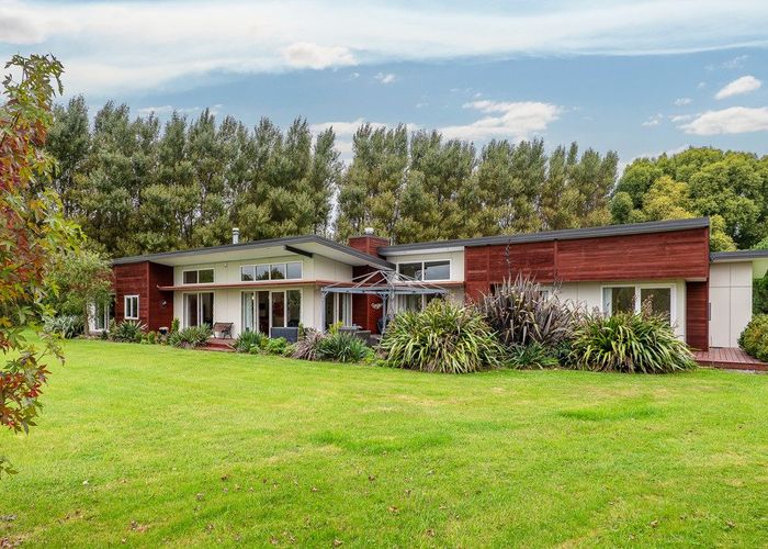  at 223 Quaifes Road, Halswell, Christchurch City, Canterbury