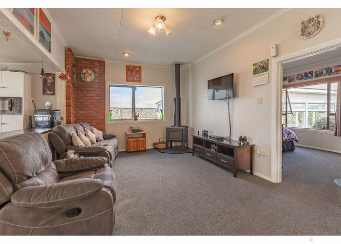  at 347 Waimate Highway, Saint Andrews, Waimate, Canterbury