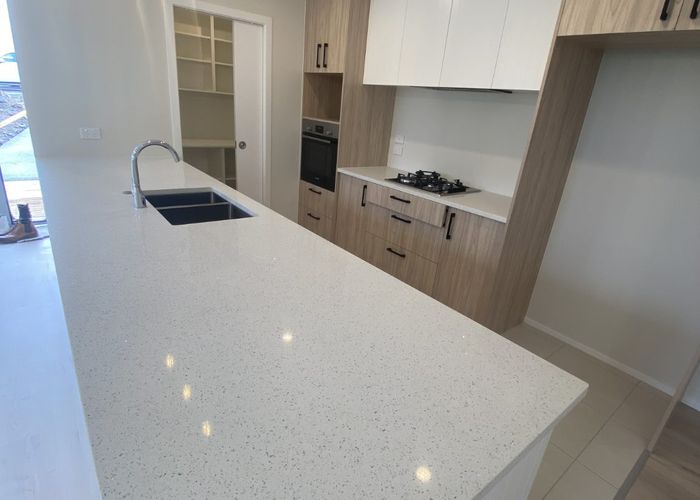  at 11 Oderings Place, Rototuna, Hamilton, Waikato