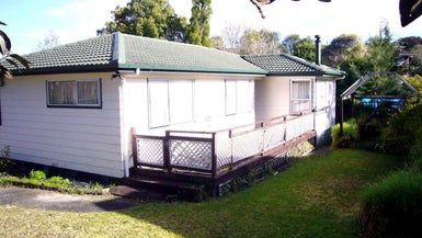  at 35 Zita Maria Drive, Massey, Auckland