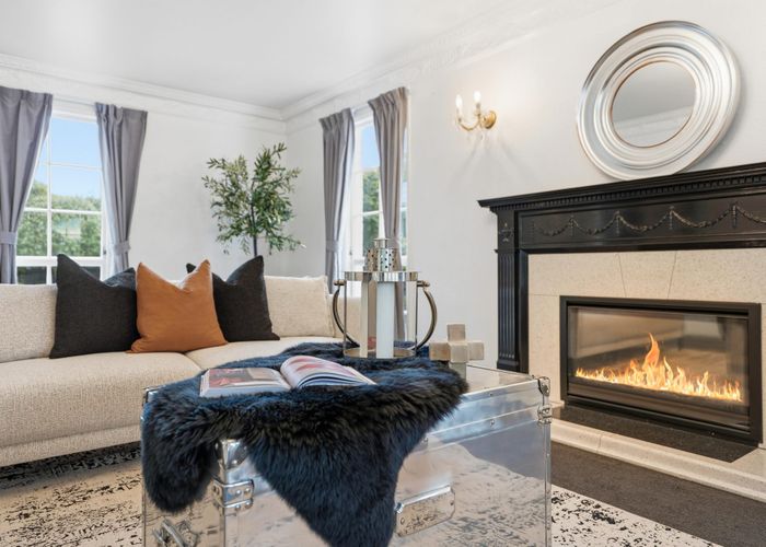  at 96 Glandovey Road, Fendalton, Christchurch City, Canterbury