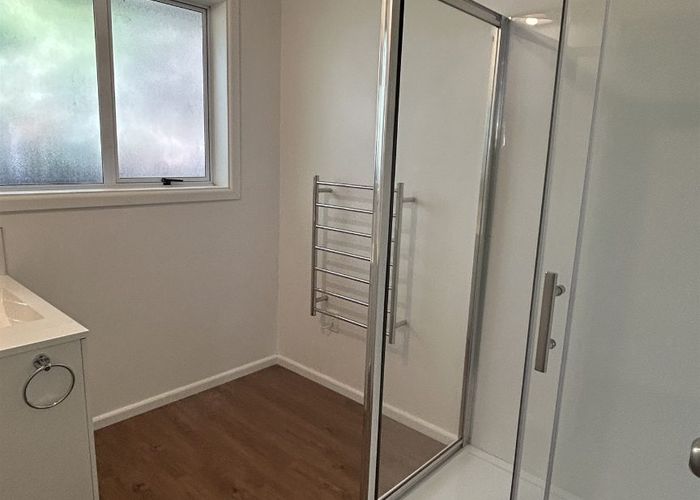  at 148 Ilam Road, Ilam, Christchurch City, Canterbury