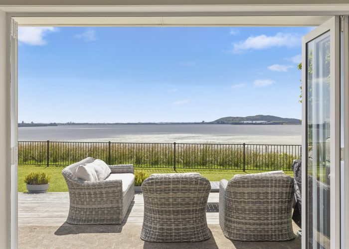  at 83 Te Hono Street, Maungatapu, Tauranga, Bay Of Plenty