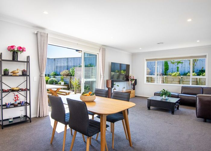  at 126 John Burke DR, Aotea, PORIRUA