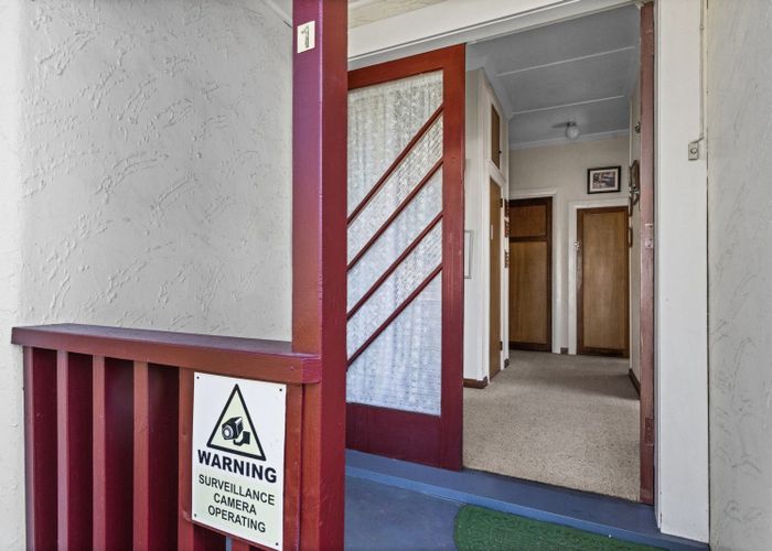  at 1/101 Maddison Street, Akina, Hastings, Hawke's Bay