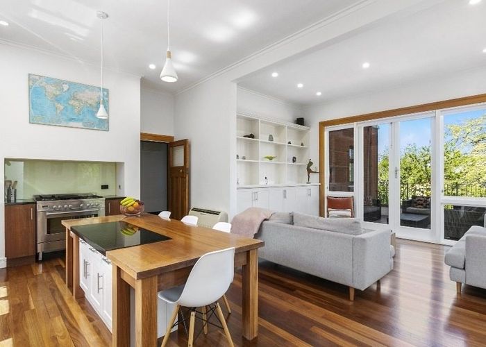  at Room 2/70 Duncan Street, City Centre, Dunedin, Otago