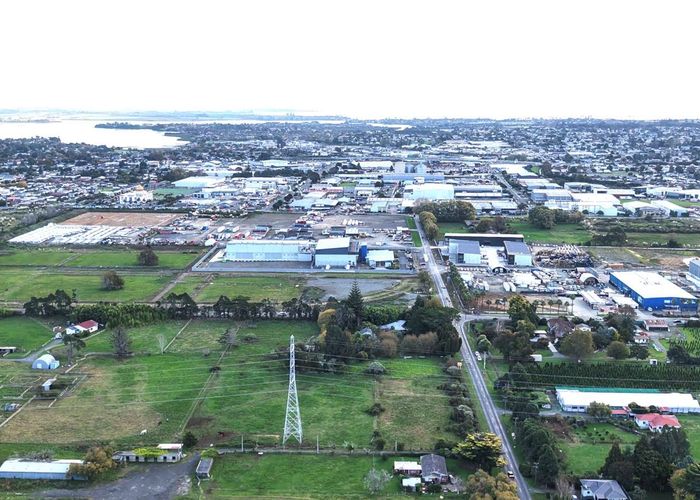  at 51 Popes Road, Takanini, Papakura, Auckland