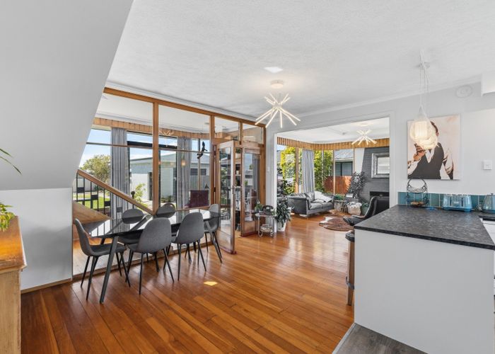  at 22 Fairview Avenue, Hawthorndale, Invercargill, Southland