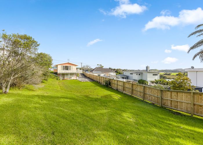  at 47 Moffat Road, Red Beach, Red Beach
