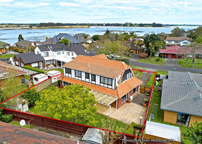  at 8 Reynard Terrace, Conifer Grove, Takanini