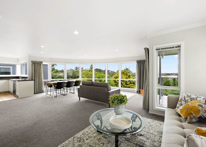  at 104C Lake Road, Frankton, Hamilton, Waikato