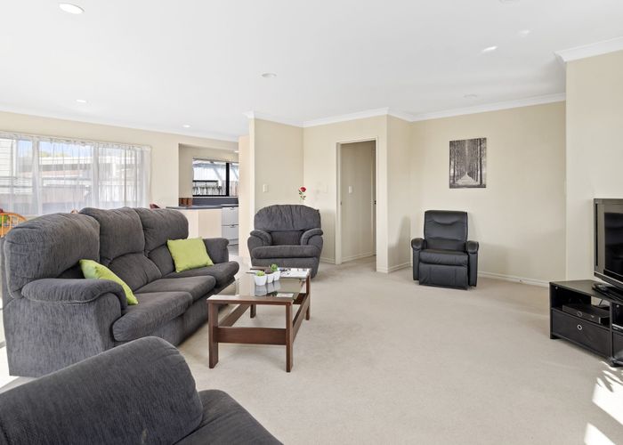  at 2 Verona Way, Judea, Tauranga, Bay Of Plenty