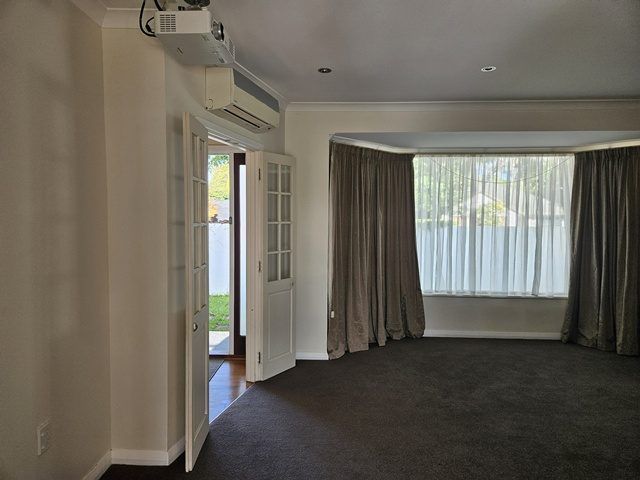  at 39 Ihaka Street, Hokowhitu, Palmerston North, Manawatu / Whanganui
