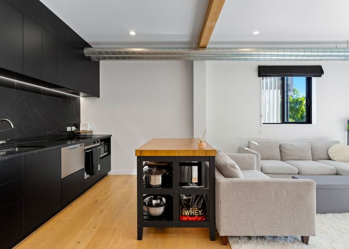  at 5/169 Hobsonville Point Road, Hobsonville, Auckland