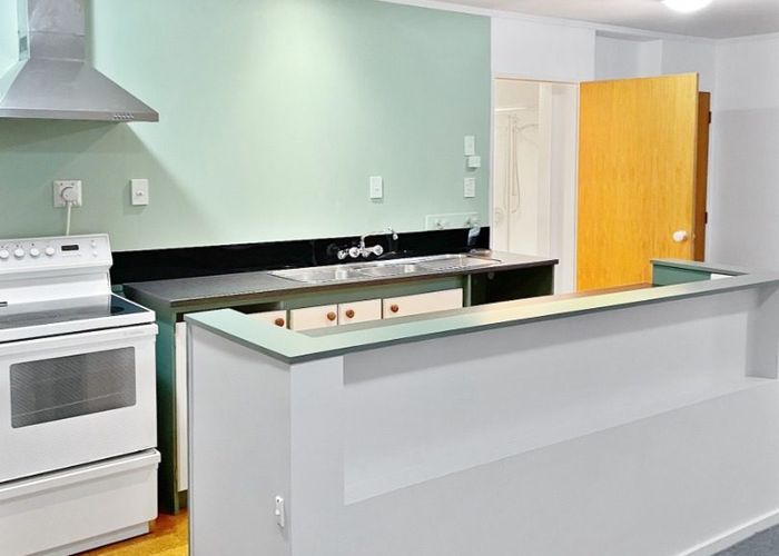  at 24A Mysore Street, Khandallah, Wellington