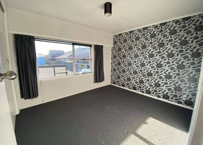  at 1/47A GREEN STREET, Tahunanui, NELSON