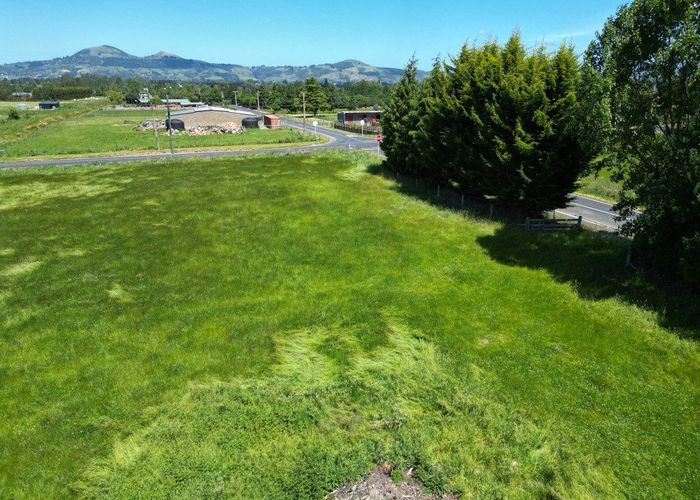  at 174 Tirohanga Road, North Taieri, Dunedin, Otago