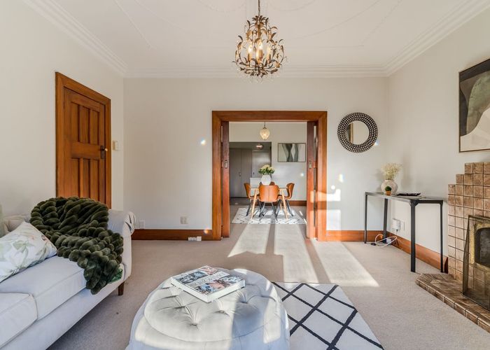  at 27 Lonsdale Street, Belleknowes, Dunedin, Otago