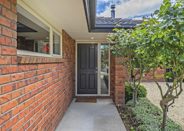  at 9 Fleming Drive, Leeston, Leeston