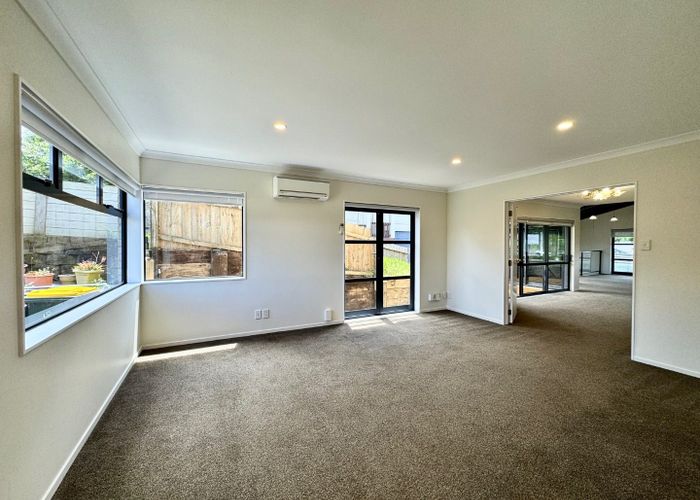  at 25 Chieftain Rise, Manukau Heights, Manukau City, Auckland