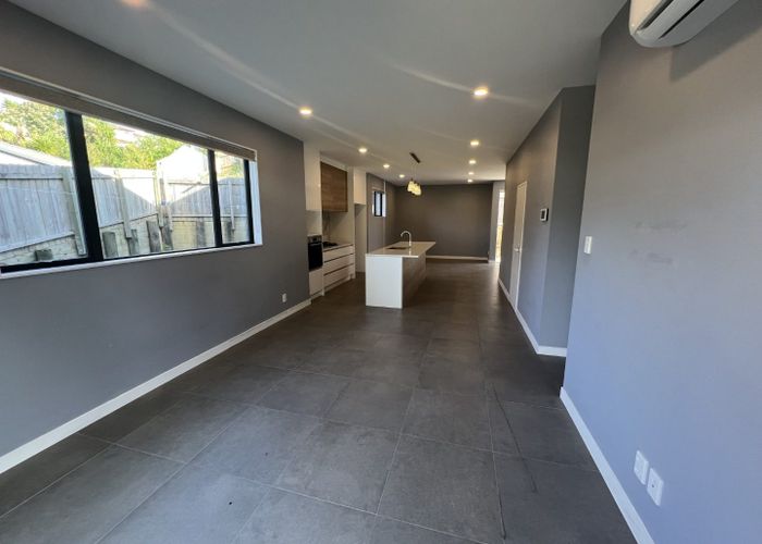  at 41 Waka Street, Albany, North Shore City, Auckland