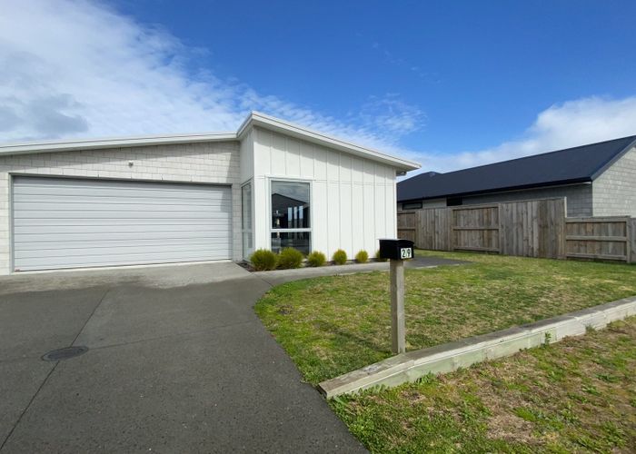  at Kaiora Drive, Papamoa, Tauranga, Bay Of Plenty