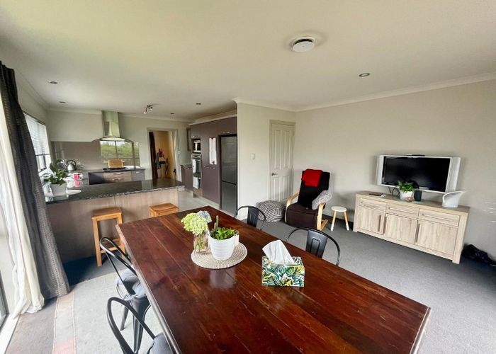  at 6 Archer Rayner Place, Greenhithe, North Shore City, Auckland