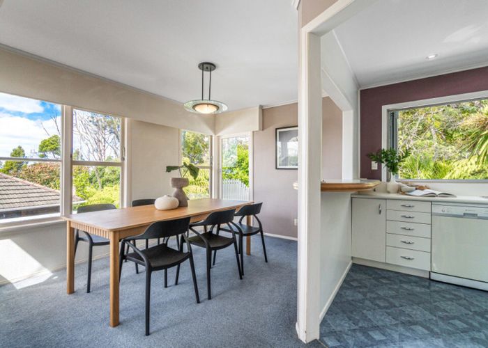  at 218 Godley Road, Titirangi, Waitakere City, Auckland