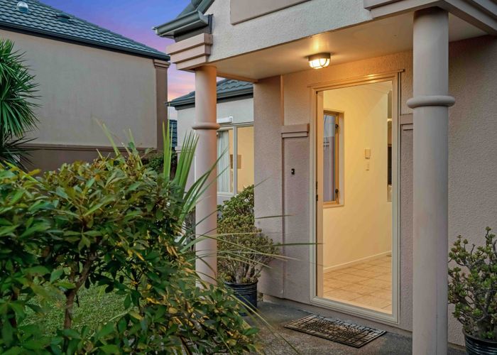  at 23 Terracotta Drive, Blockhouse Bay, Auckland