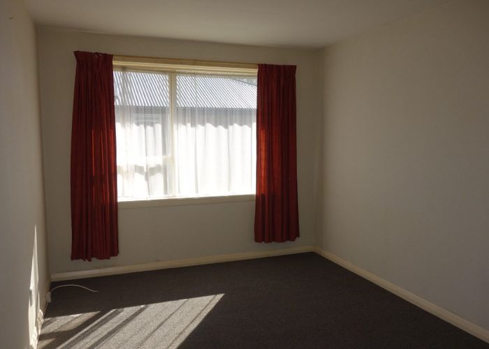  at 4/10 Brynley Street, Hornby, Christchurch City, Canterbury