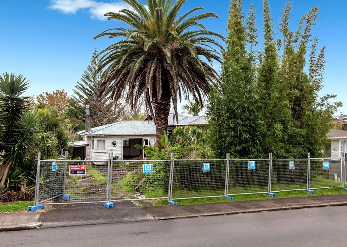  at 107 Union Road, Howick, Manukau City, Auckland