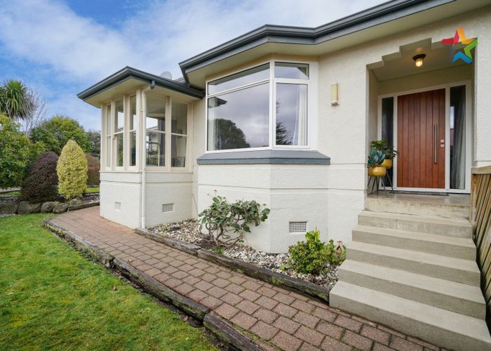  at 427 Queens Drive, Windsor, Invercargill