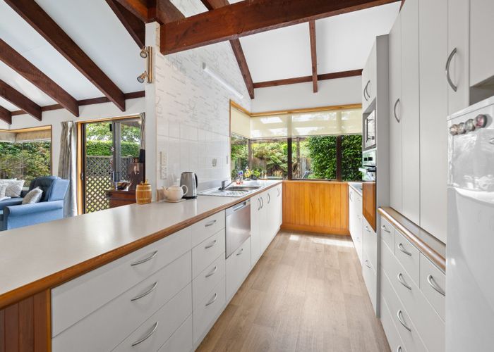  at 30 Farm Road, Allenton, Ashburton, Canterbury