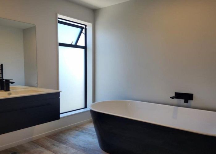  at 3/31 Champion Street, Edgeware, Christchurch City, Canterbury
