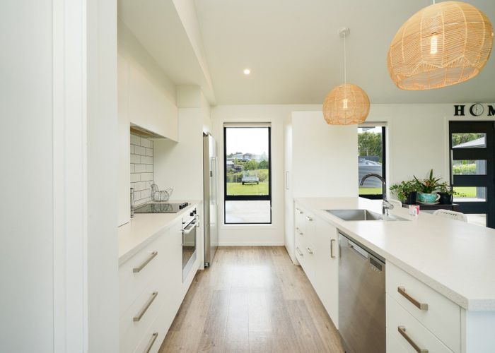  at 15 Oreti Road, Otatara