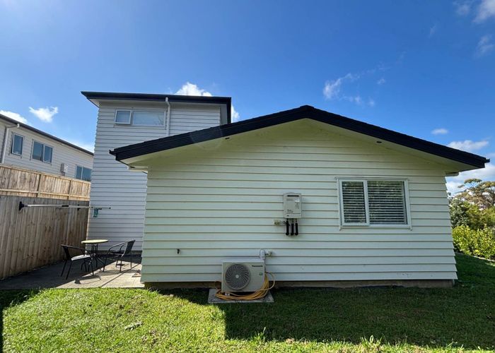  at 45 Godfrey Drive, Orewa, Orewa