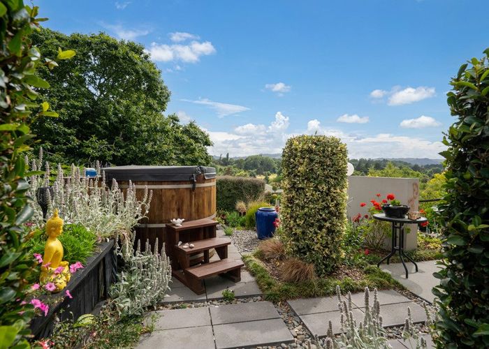  at 15A Kingsley Street, Cambridge, Waipa, Waikato