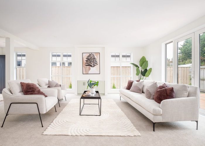  at 17 Cartvale Drive, Marshland, Christchurch