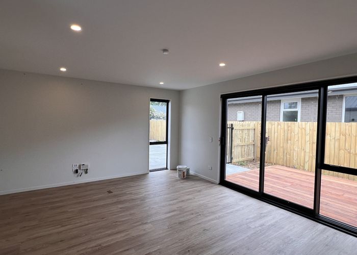  at 2/149 Strickland St, Spreydon, Christchurch City, Canterbury