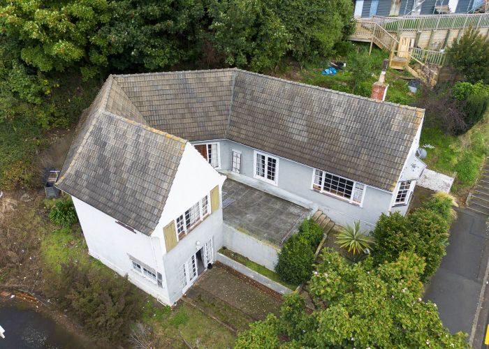  at 20 Constitution Street, City Centre, Dunedin, Otago